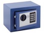 CAJA FUERTE